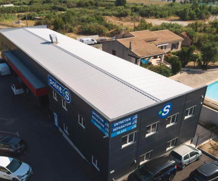 NEWS CONSTRUCTION RENOV (11)