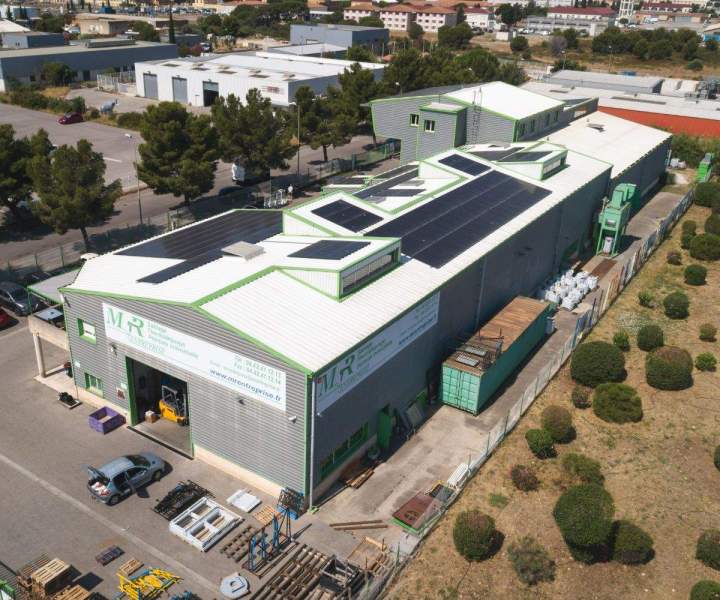 NEWS CONSTRUCTION RENOV (13)