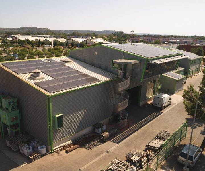 NEWS CONSTRUCTION RENOV (14)