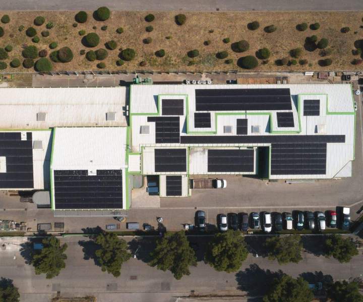 NEWS CONSTRUCTION RENOV (15)