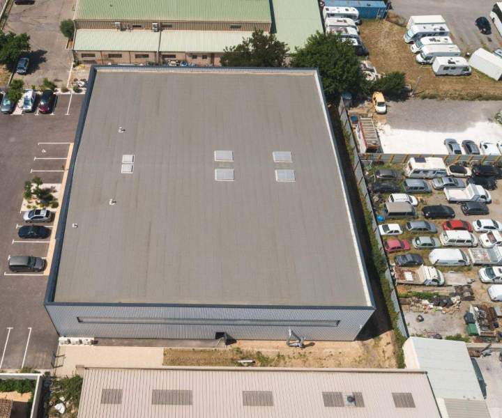 NEWS CONSTRUCTION RENOV (18)