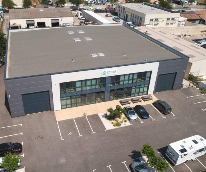 NEWS CONSTRUCTION RENOV (19)