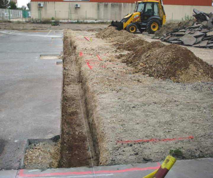 NEWS CONSTRUCTION RENOV (21)