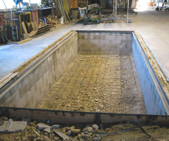 NEWS CONSTRUCTION RENOV (5)