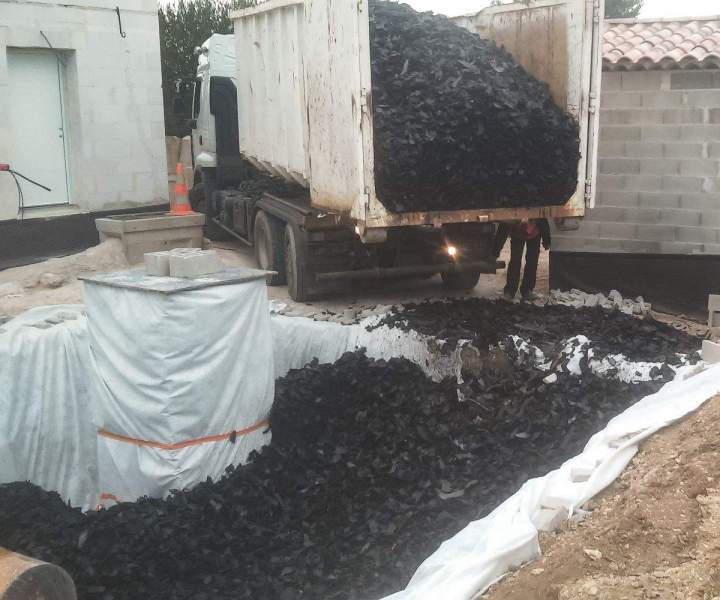 NEWS CONSTRUCTION RENOV (6)