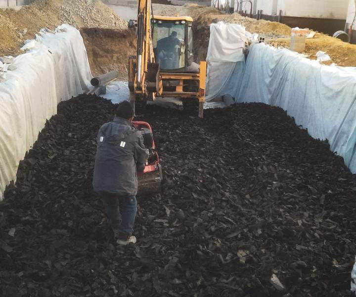 NEWS CONSTRUCTION RENOV (7)