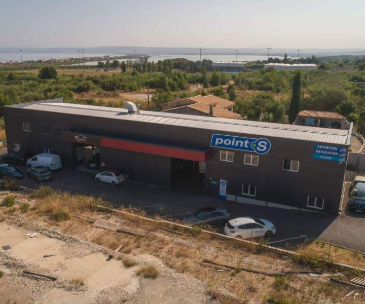 NEWS CONSTRUCTION RENOV (9)