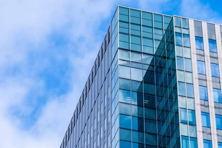 Entreprise générale du bâtiment Provence Alpes Côte d'Azur